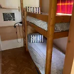 Tatil Evi Le Cabanon De La Grenouille Saint-Martin-des-Lais