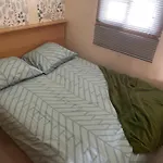 Tatil Evi Le Cabanon De La Grenouille *