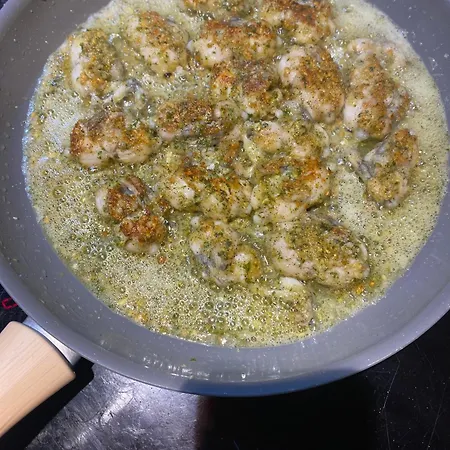 Cabanon Grenouille - Le Pal Saint-Martin-des-Lais