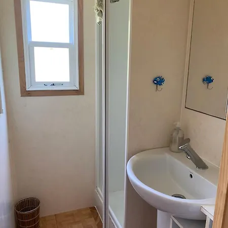 Cabanon Grenouille - Le Pal